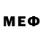 МДМА молли Fenrarra