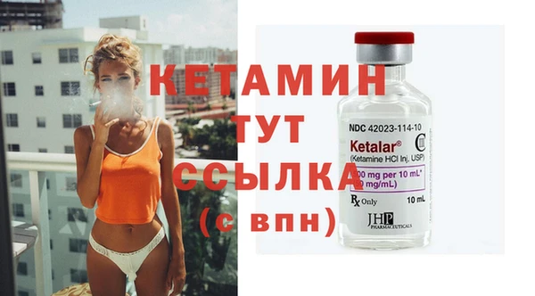 прущий лед Вяземский