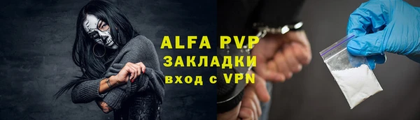 СК Горнозаводск
