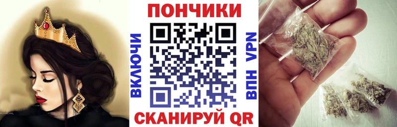 Бошки Шишки индика  blacksprut как зайти  Жердевка 